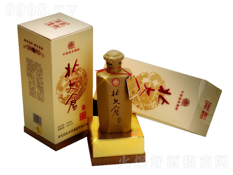 ����}����Ͱ� �����͡�42�� 450ml��