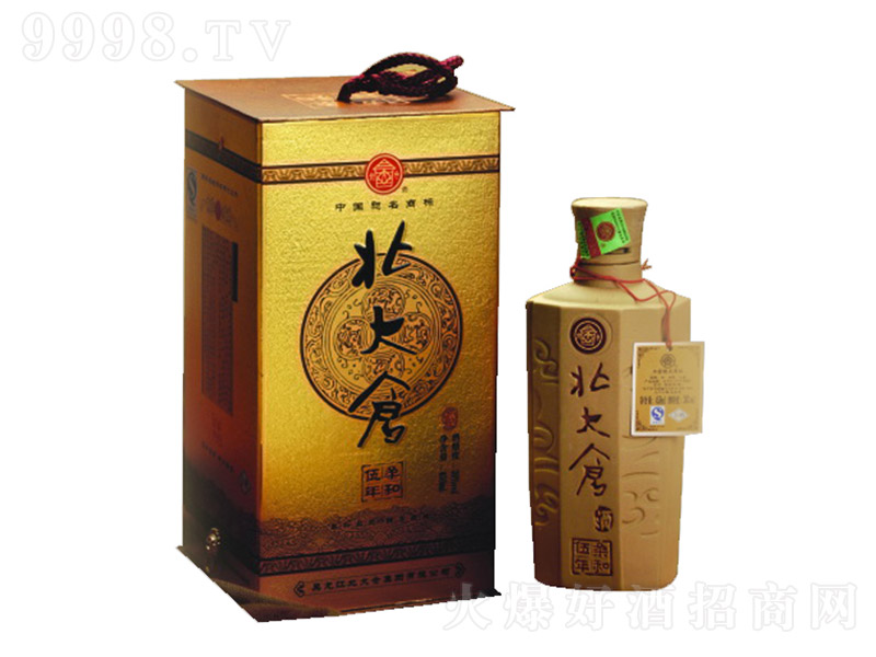 ����}������� �����͡�45�� 450ml��