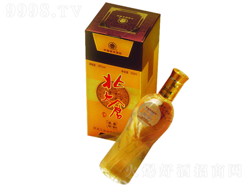 ����}������� �����͡�50�� 500ml��