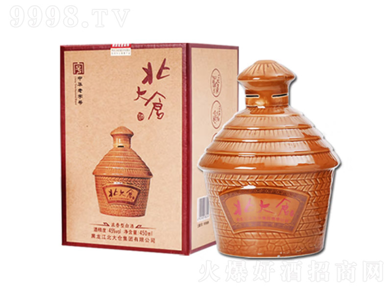 ����}�ƼZ�} �����͡�45�� 450ml��