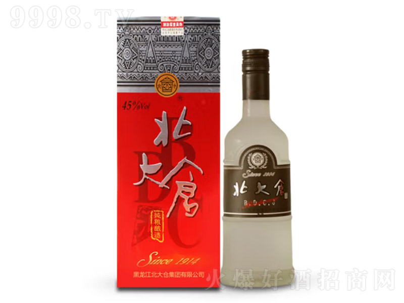 ����}�K�ɾ� �����͡�45�� 500ml��