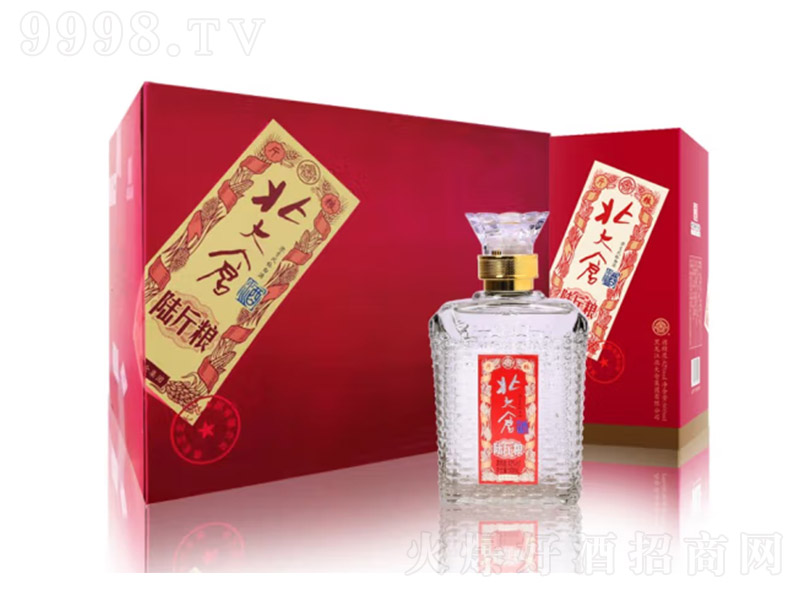 ����}��ꑽ�Z �����͡�42�� 500ml��