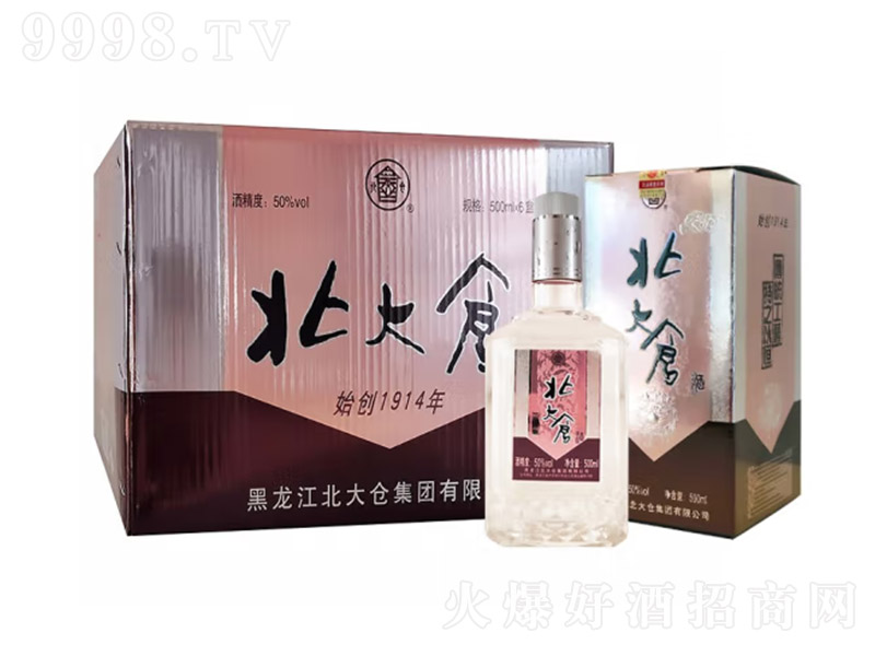 ����}��һƷ���� �����͡�50�� 500ml��