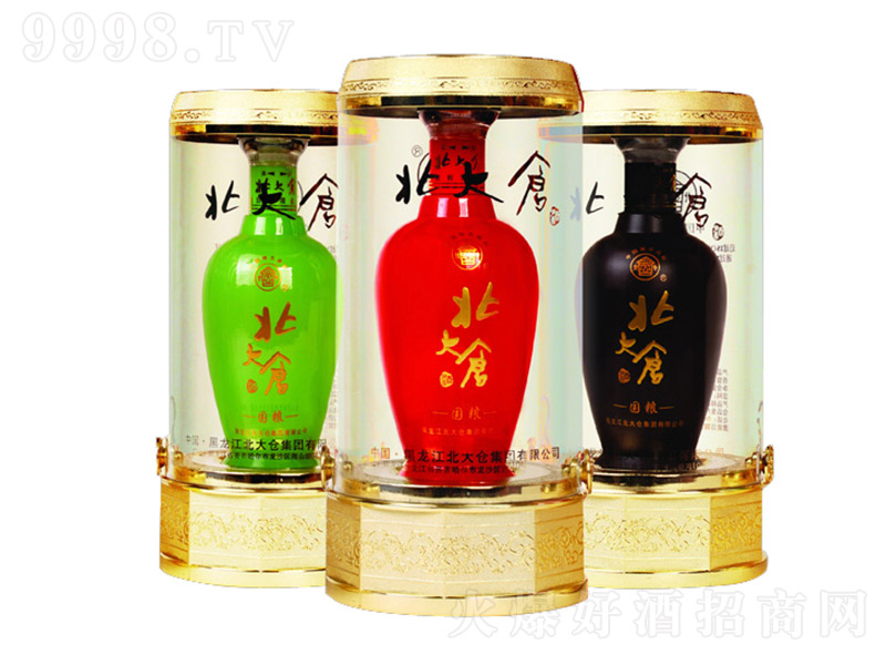 ����}�Ƈ��Z �u���͡�42�� 500ml��