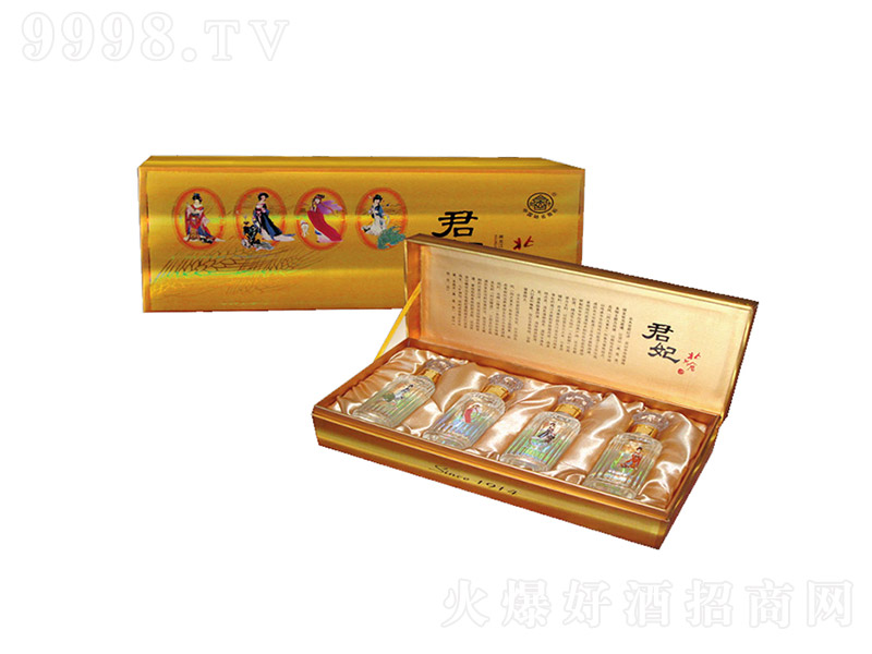 ����}��������� �u���͡�50�� 50ml��