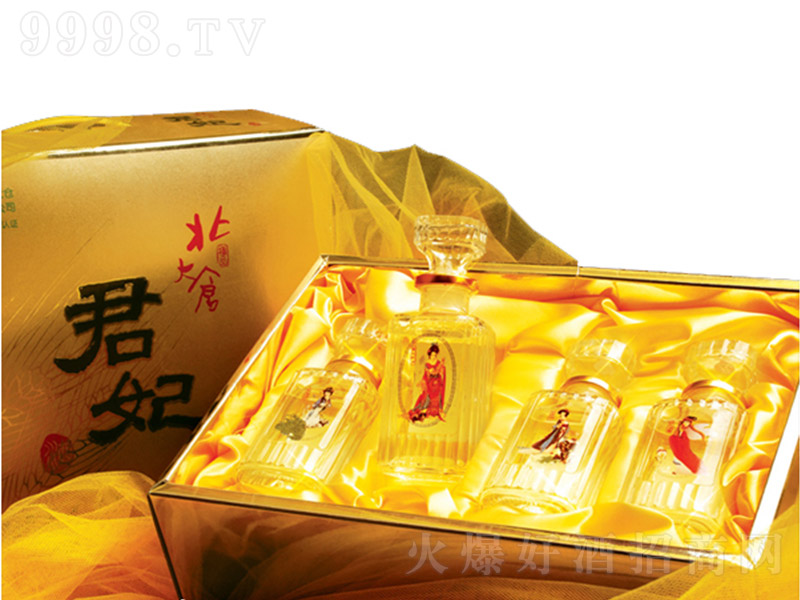 ����}��С���� �u���͡�50�� 250ml��