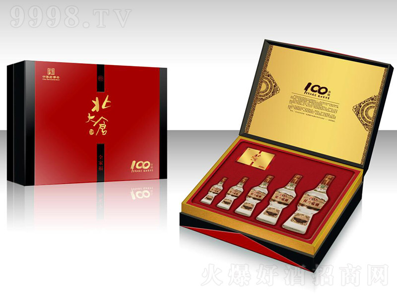 ����}�Ʋ���(y��u)ȫ�Ҹ� �u���͡�50�� 1470ml��