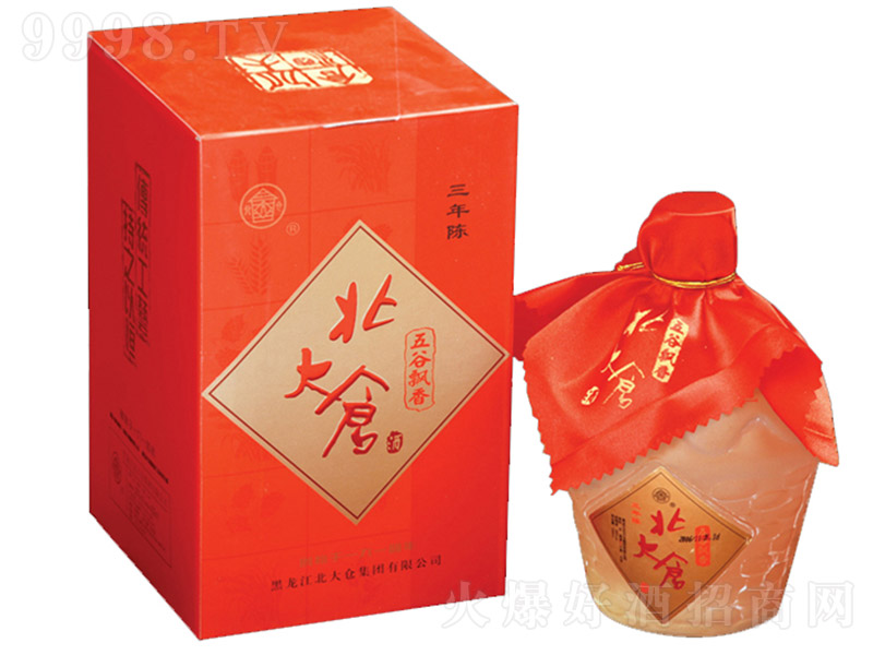 ����}������h������� �u���͡�38�� 450ml��