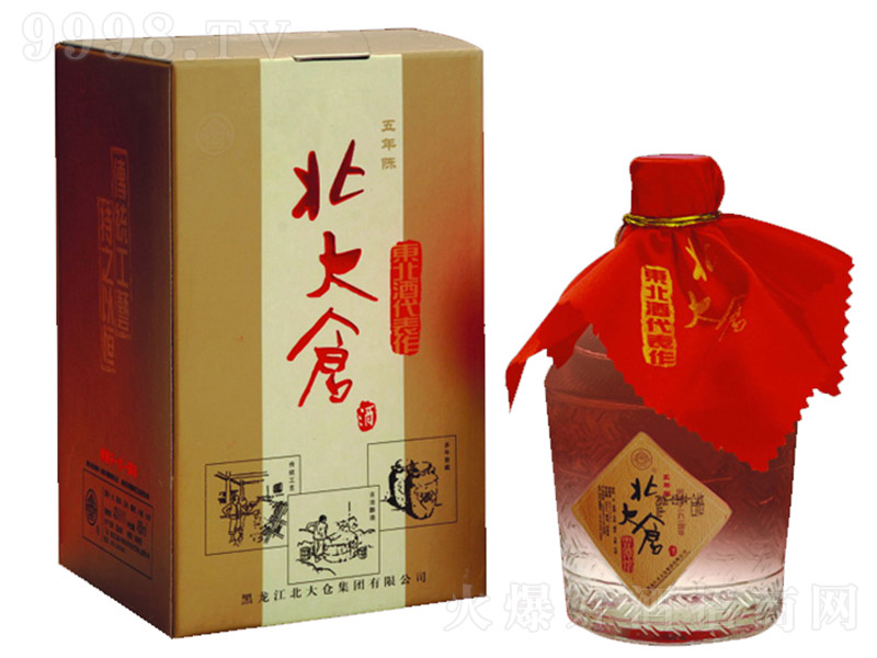 ����}�Ɩ|������� �u���͡�38�� 450ml��