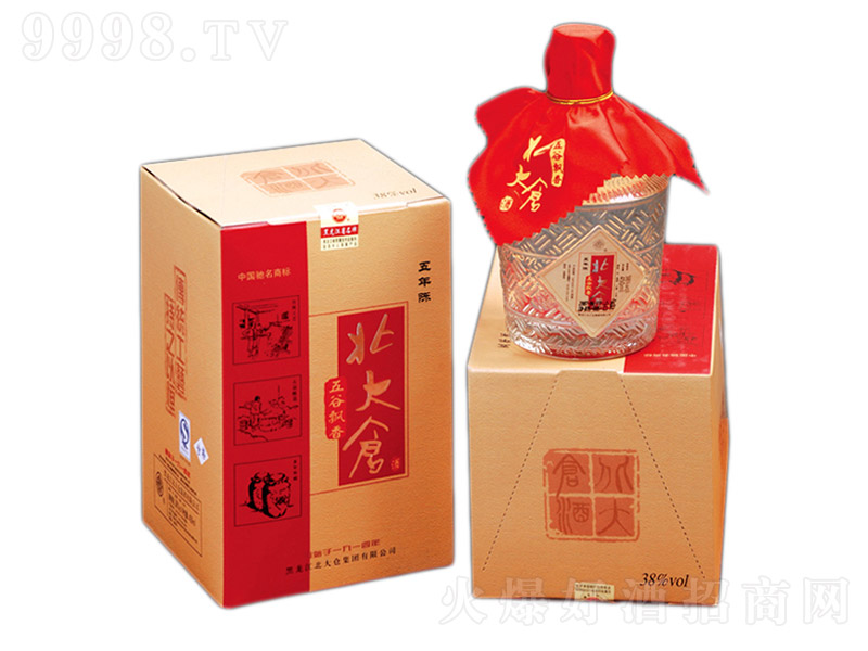 ����}������h������� �u���͡�38�� 450ml��