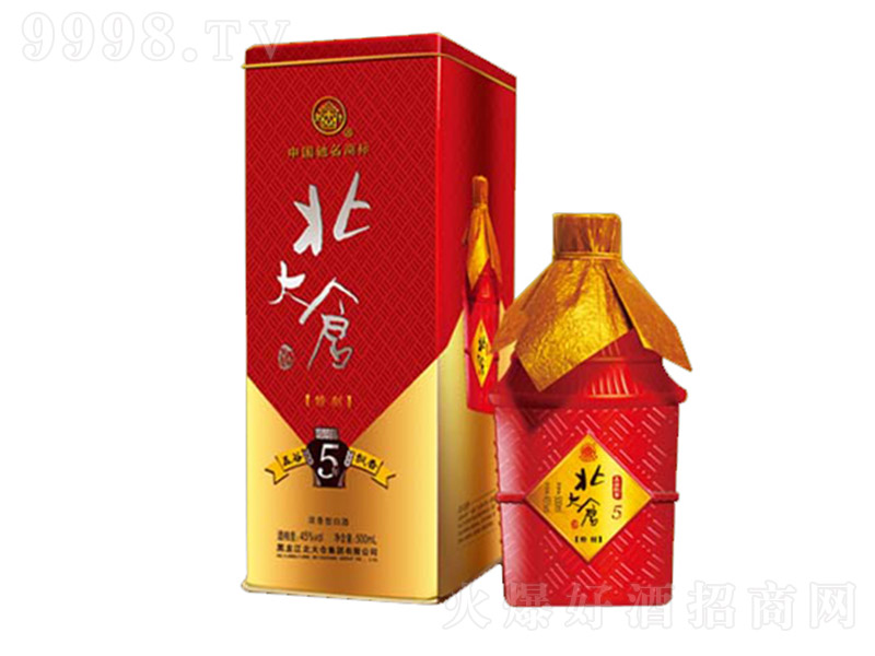 ����}������h��5 �u���͡�42�� 500ml��