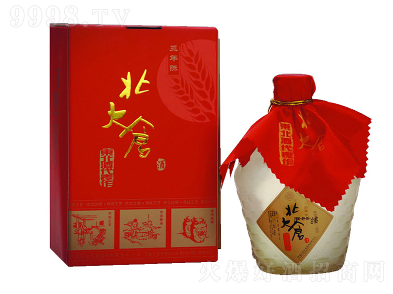 ����}�Ɩ|������� �u���͡�38�� 450ml��