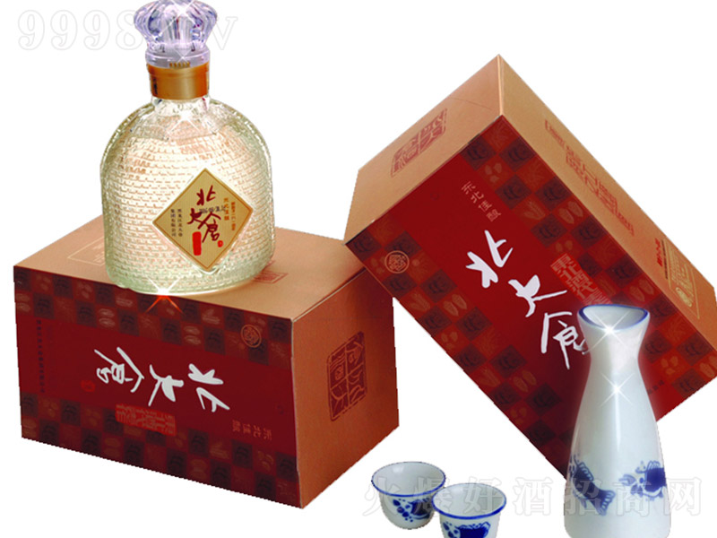 ����}�Ɩ|����� �u���͡�38�� 450ml��