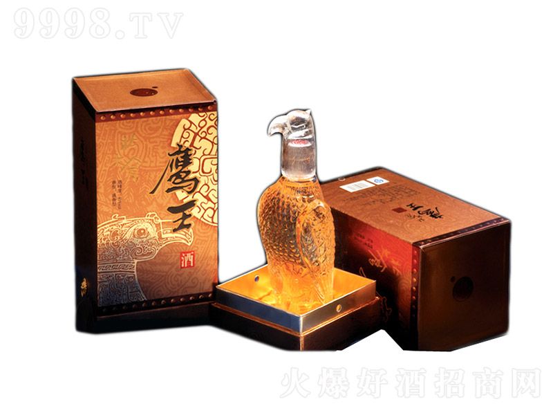 ����}�������� �u���͡�45�� 640ml��