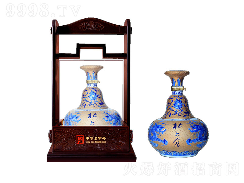 ����}�Ƈ��Y56��� �u���͡�56�� 2.5L��