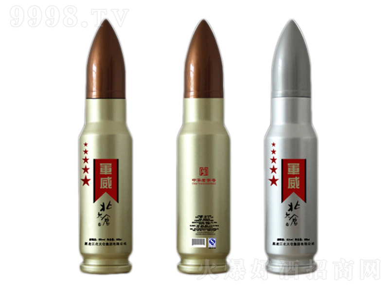 ����}��܊�� �u���͡�50�� 500ml��