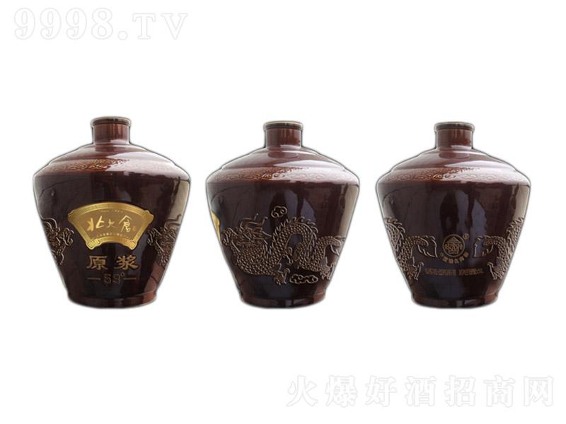 ����}��ԭ�{ �u���͡�53�� 5L��