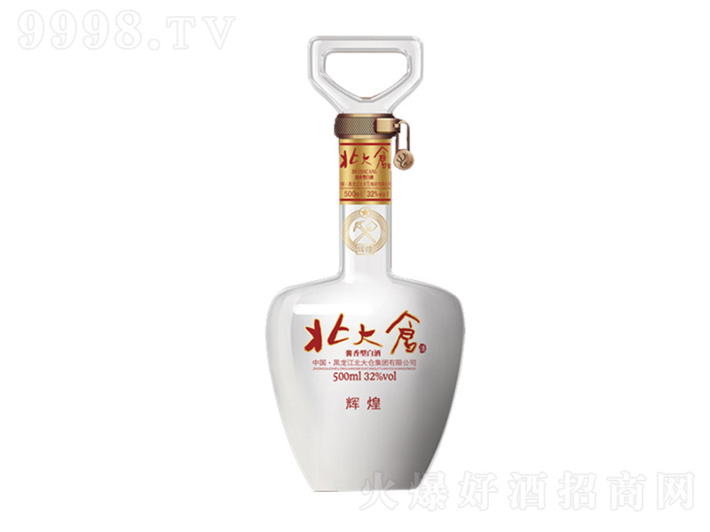 ����}���x�� �u���͡�32�� 500ml��