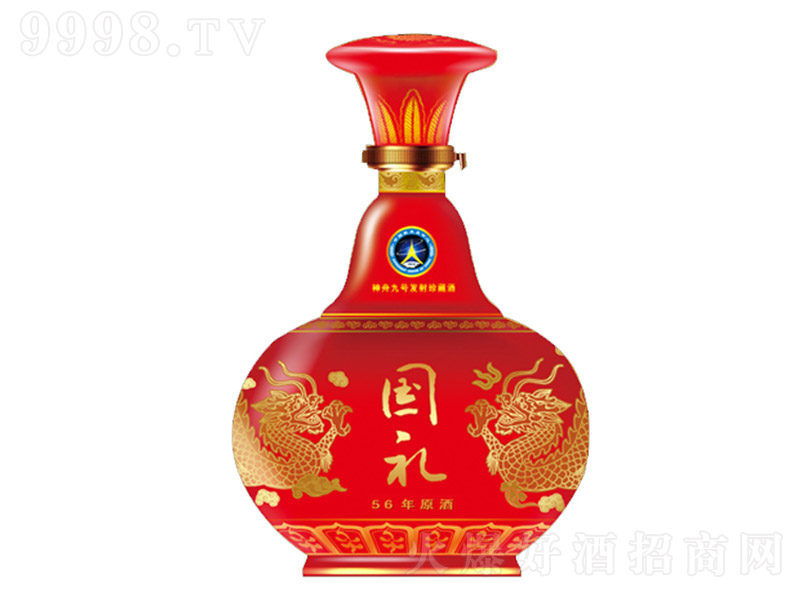 ����}���Y56ԭ�� �u���͡�56�� 3L��