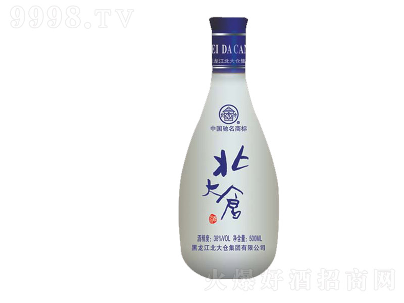 ����}�ƴ��m�� �u���͡�38�� 500ml��