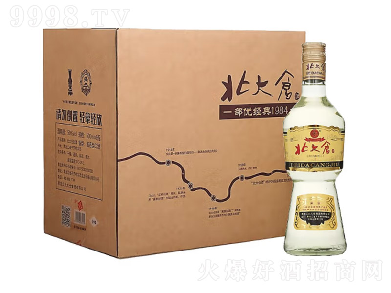 ����}�Ʋ���(y��u)��(j��ng)��1984 �u���͡�50�� 500ml��