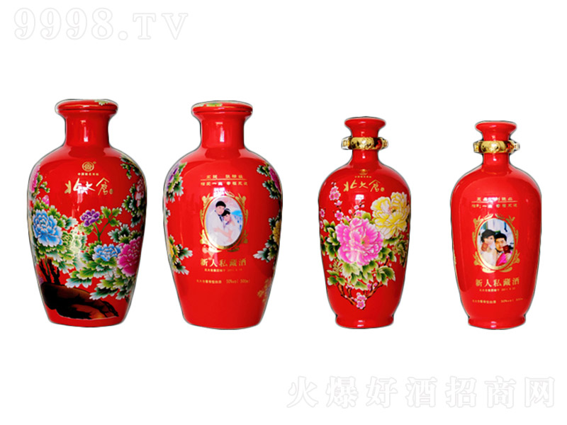 ����}����˽�ؾ� �u���͡�50�� 3L��