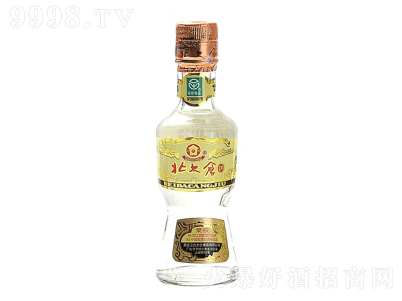 ����}�Ʋ���(y��u)Сƿ �u���͡�50�� 100ml��