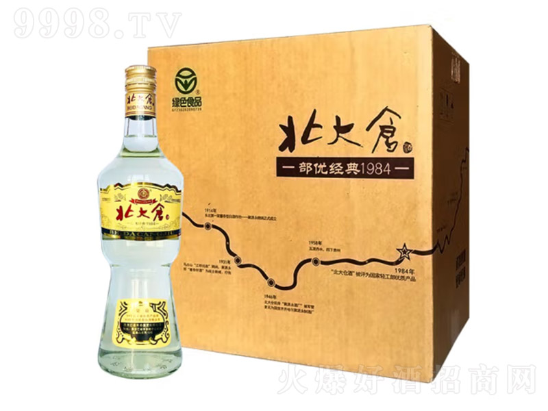 ����}�Ʋ���(y��u)��(j��ng)��1984 �u���͡�50�� 630ml��