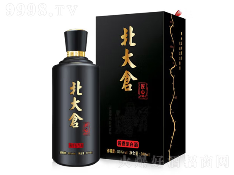 ����}�ƽ���1914 �u���͡�53�� 500ml��