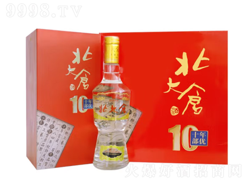 ����}�Ʋ���(y��u)��10 �u���͡�50�� 500ml��