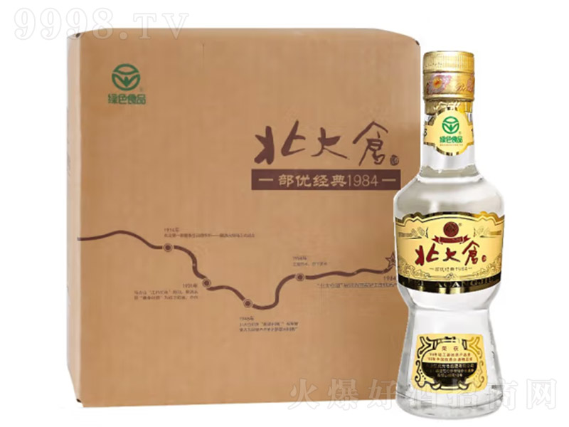 ����}�Ʋ���(y��u)��(j��ng)��1984 �u���͡�50�� 200ml��