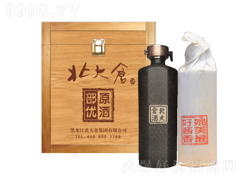 ����}����(y��u)ԭ�� �u���͡�53�� 440ml��