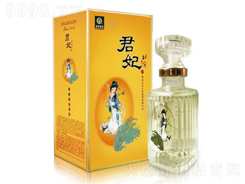 ����}�ƾ��� �u���͡�50�� 250ml��