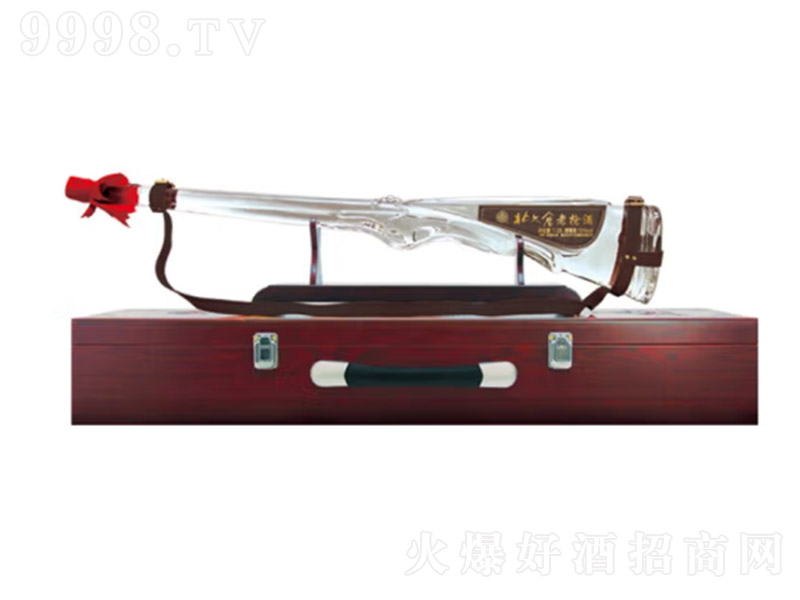 ����}�Ϙ��� �u���͡�53�� 1320ml��