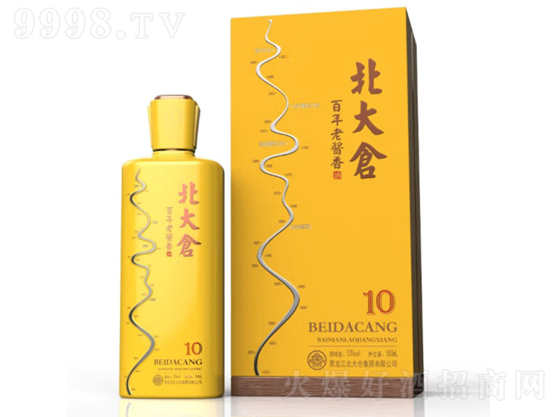 ����}�������u���10 �u���͡�53�� 500ml��