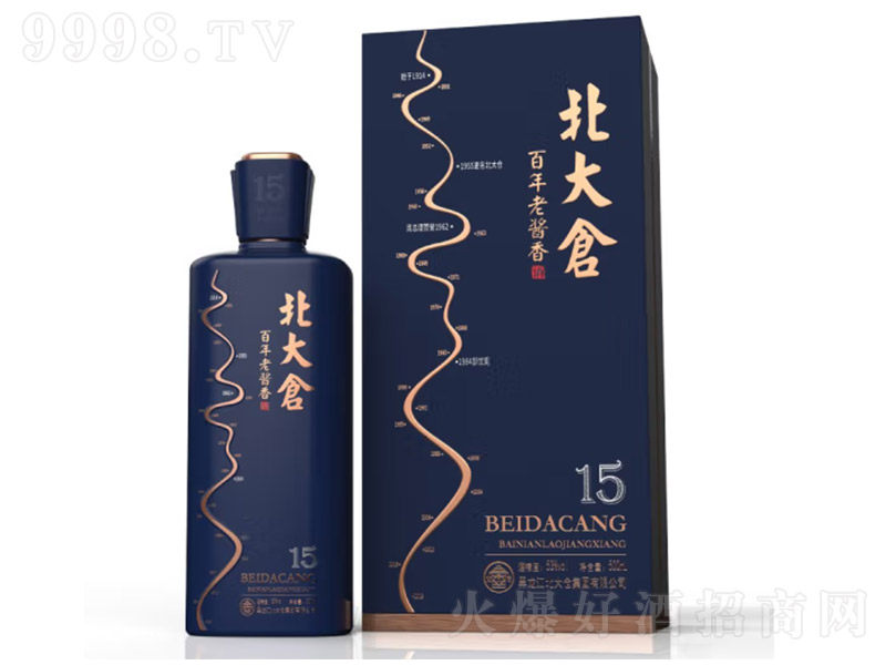 ����}�������u���15 �u���͡�53�� 500ml��