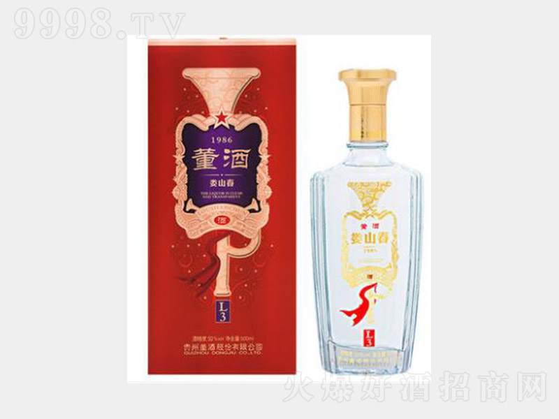 ���Ɗ�ɽ��l3 �����͡�50��500ml��