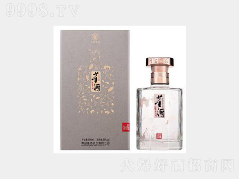 ���ƹ̑B(t��i)��� �����͡�54��500ml��