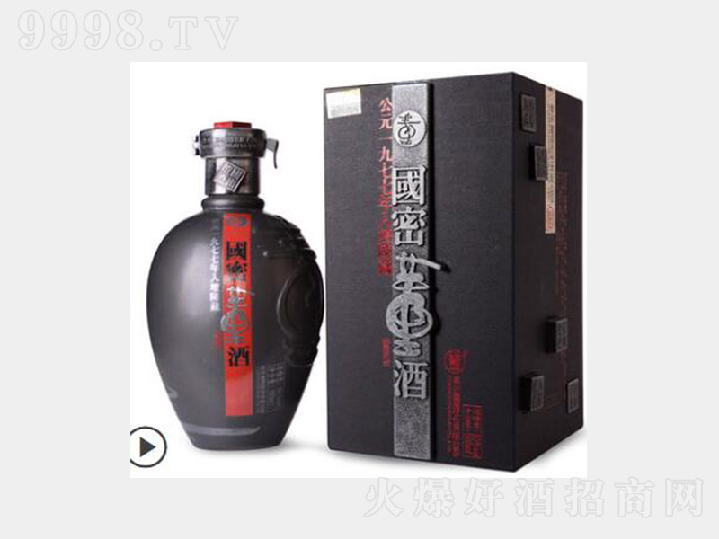 ���������t(y��)ϵ��1977��݇��� �����͡�49��500ml��