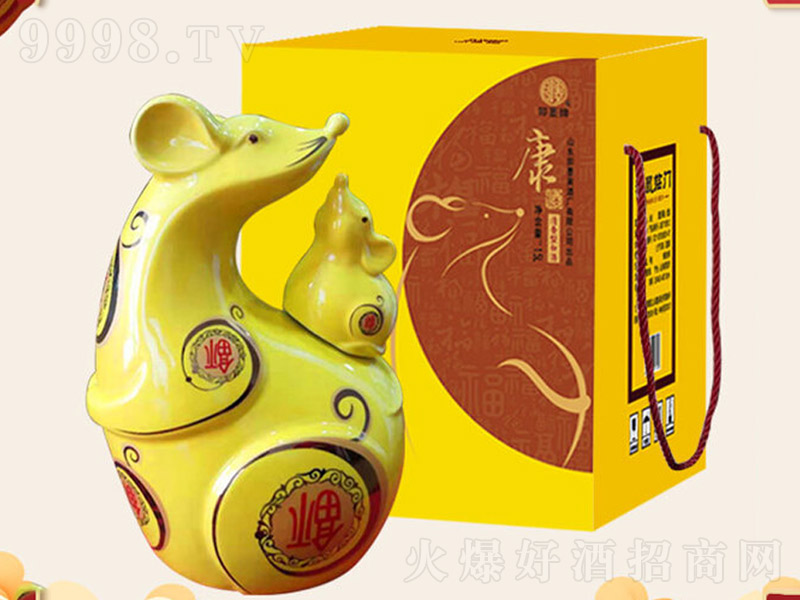 ��ī������Ф�ƣ��Ӊ��������;ơ�68��1500ml��