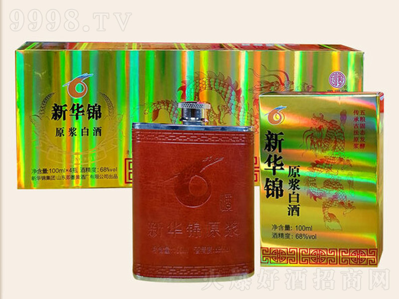 ���A�\ԭ�{�������;ơ�68��100ml��