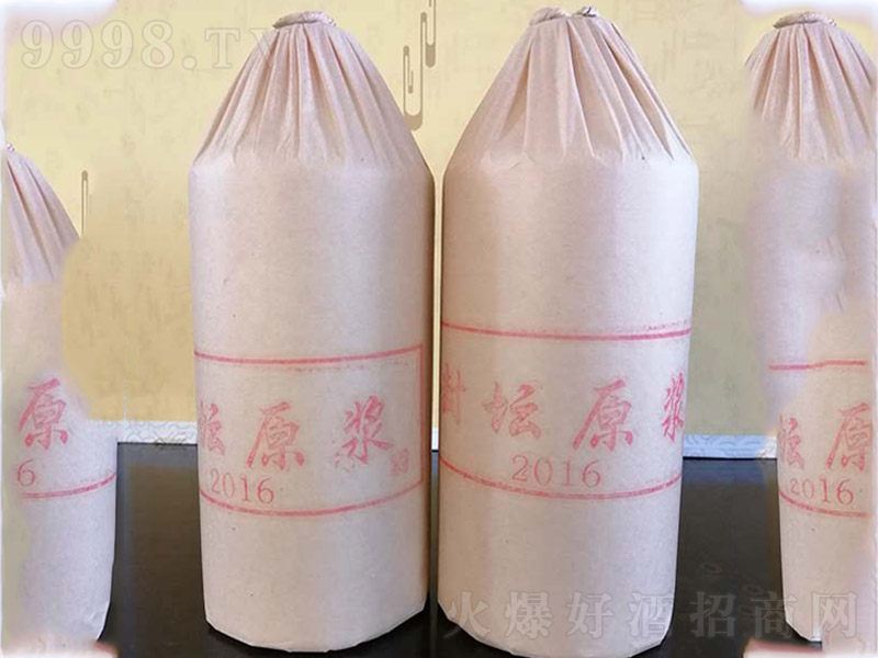 ����≯ԭ�{