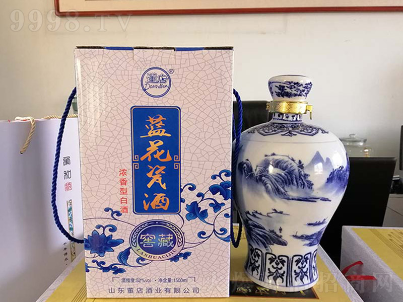 �����{���ɾ�