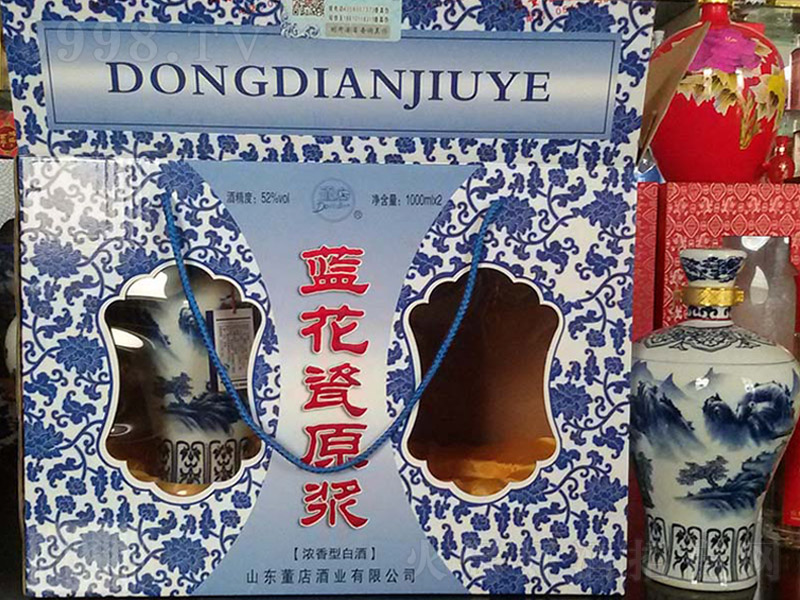 �����{����ԭ�{