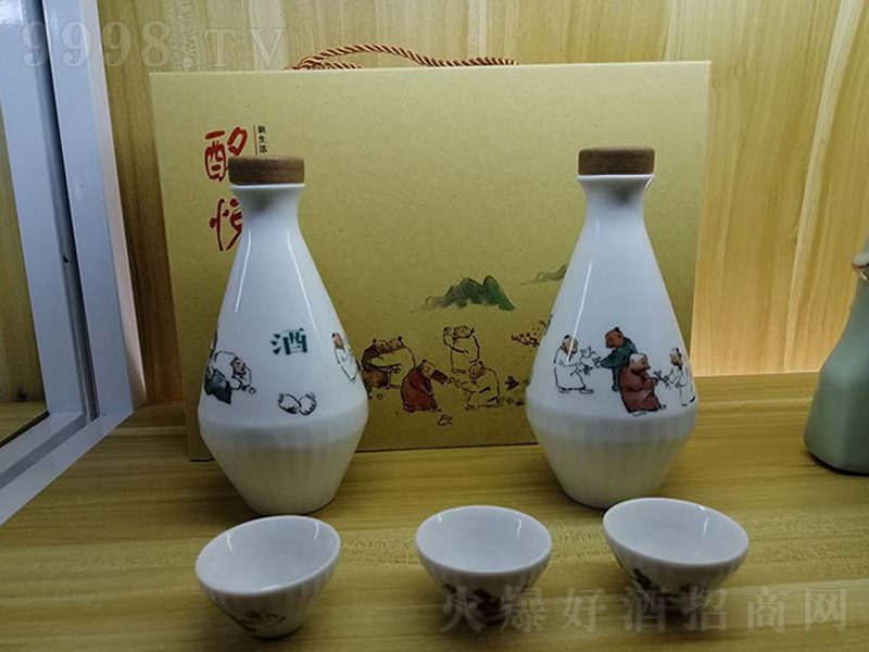 �������¾�