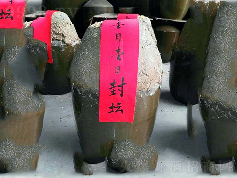 ���ꉯ�Ӿ�