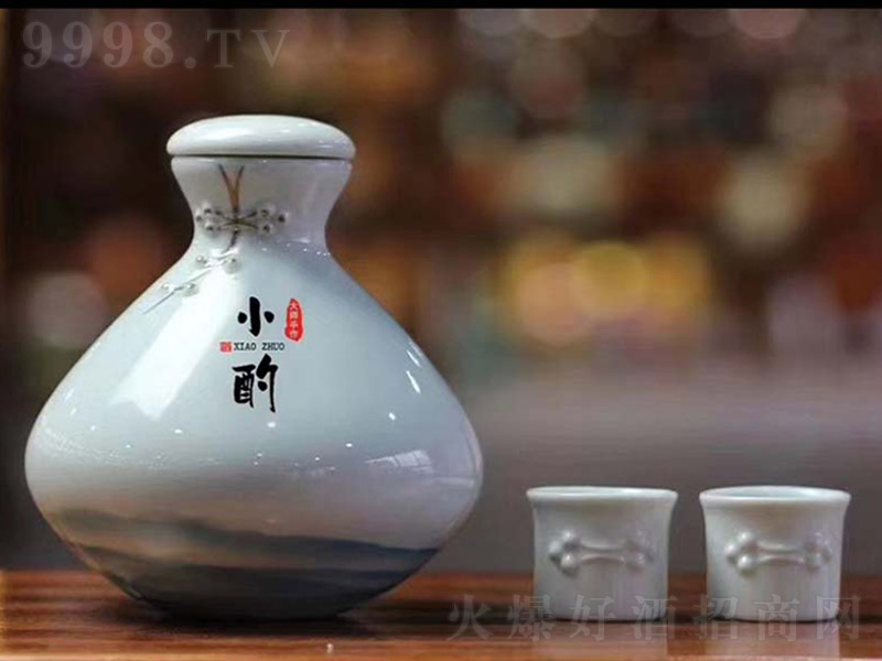 ����С��