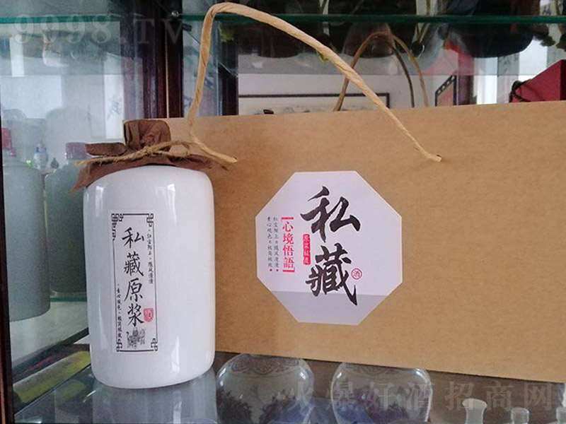 ����˽��ԭ�{