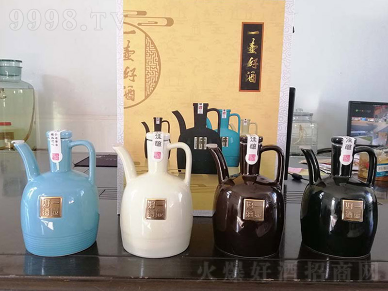 ����һ�غþ�