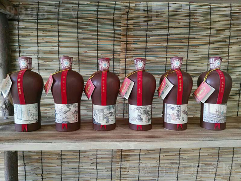 ����Т�H������